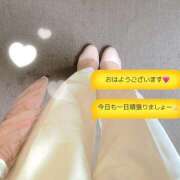 ヒメ日記 2025/10/16 09:01 投稿 峰果 優 人妻セレブ宮殿