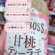 ヒメ日記 2025/10/28 09:01 投稿 峰果 優 人妻セレブ宮殿