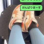 ヒメ日記 2025/10/28 21:48 投稿 峰果 優 人妻セレブ宮殿