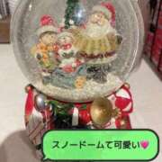 ヒメ日記 2025/11/12 11:21 投稿 峰果 優 人妻セレブ宮殿