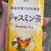 ヒメ日記 2025/12/04 08:10 投稿 峰果 優 人妻セレブ宮殿