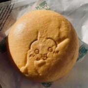 峰果 優 とろとろちーず 人妻セレブ宮殿