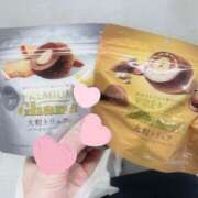 ヒメ日記 2025/12/08 08:31 投稿 峰果 優 人妻セレブ宮殿