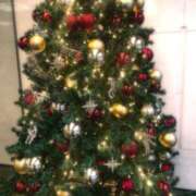 ヒメ日記 2025/12/16 08:14 投稿 峰果 優 人妻セレブ宮殿