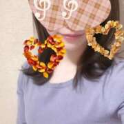 ヒメ日記 2025/12/20 11:33 投稿 峰果 優 人妻セレブ宮殿