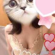 ヒメ日記 2025/12/20 13:15 投稿 峰果 優 人妻セレブ宮殿