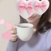 ヒメ日記 2025/12/27 10:14 投稿 峰果 優 人妻セレブ宮殿