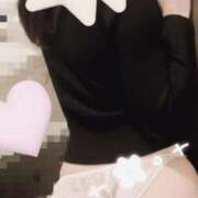 ヒメ日記 2025/12/30 09:05 投稿 峰果 優 人妻セレブ宮殿