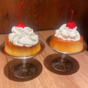 ヒメ日記 2026/01/17 10:39 投稿 峰果 優 人妻セレブ宮殿