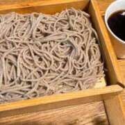 ヒメ日記 2026/01/26 21:30 投稿 峰果 優 人妻セレブ宮殿