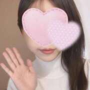 ヒメ日記 2026/01/31 09:21 投稿 峰果 優 人妻セレブ宮殿