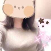 ヒメ日記 2026/02/14 09:55 投稿 峰果 優 人妻セレブ宮殿