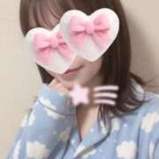 峰果 優 おやすみー 人妻セレブ宮殿