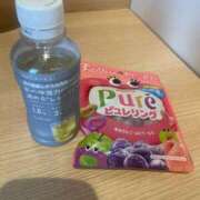 ヒメ日記 2026/03/21 11:36 投稿 峰果 優 人妻セレブ宮殿