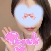 ヒメ日記 2026/03/29 12:19 投稿 峰果 優 人妻セレブ宮殿