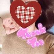 ヒメ日記 2026/04/04 21:11 投稿 峰果 優 人妻セレブ宮殿