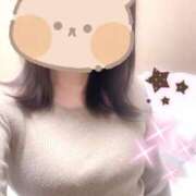 ヒメ日記 2026/04/11 11:41 投稿 峰果 優 人妻セレブ宮殿