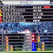 ヒメ日記 2026/04/20 08:20 投稿 峰果 優 人妻セレブ宮殿