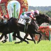 ヒメ日記 2026/05/31 19:54 投稿 峰果 優 人妻セレブ宮殿