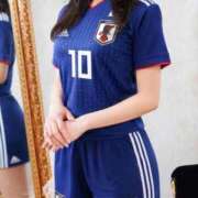 ヒメ日記 2026/07/23 06:45 投稿 峰果 優 人妻セレブ宮殿