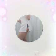 ヒメ日記 2025/09/18 22:14 投稿 みあ 密着！バカンス学園 姫路校