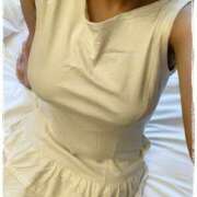 ヒメ日記 2025/09/24 23:00 投稿 みあ 密着！バカンス学園 姫路校