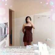 ヒメ日記 2025/10/02 16:09 投稿 みあ 密着！バカンス学園 姫路校