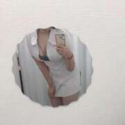 ヒメ日記 2025/10/16 23:00 投稿 みあ 密着！バカンス学園 姫路校