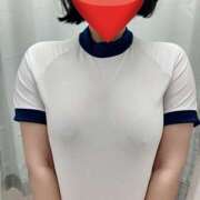 ヒメ日記 2025/10/17 23:00 投稿 みあ 密着！バカンス学園 姫路校