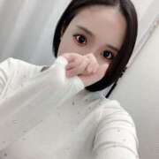 ヒメ日記 2025/10/23 23:57 投稿 みあ 密着！バカンス学園 姫路校