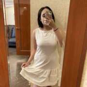 ヒメ日記 2025/10/25 07:30 投稿 みあ 密着！バカンス学園 姫路校