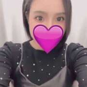 ヒメ日記 2025/11/22 16:00 投稿 みあ 密着！バカンス学園 姫路校