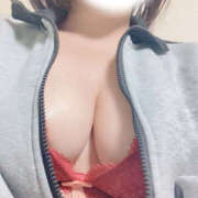 ヒメ日記 2025/11/26 12:00 投稿 みあ 密着！バカンス学園 姫路校