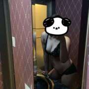 ヒメ日記 2025/11/26 16:00 投稿 みあ 密着！バカンス学園 姫路校