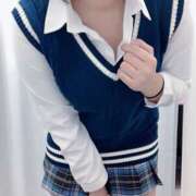 ヒメ日記 2025/11/26 23:57 投稿 みあ 密着！バカンス学園 姫路校