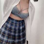 ヒメ日記 2025/11/27 16:00 投稿 みあ 密着！バカンス学園 姫路校