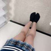 ヒメ日記 2025/11/28 20:43 投稿 みあ 密着！バカンス学園 姫路校