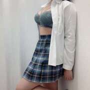 ヒメ日記 2025/11/29 12:00 投稿 みあ 密着！バカンス学園 姫路校