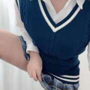 みあ 何色でしょう？ 密着！バカンス学園 姫路校