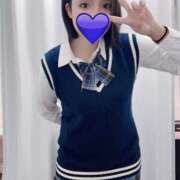 ヒメ日記 2025/12/21 19:34 投稿 みあ 密着！バカンス学園 姫路校