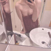 ヒメ日記 2025/09/20 18:32 投稿 ちふゆ 密着！バカンス学園 姫路校