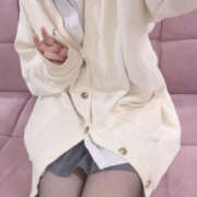 ヒメ日記 2025/09/25 17:52 投稿 ちふゆ 密着！バカンス学園 姫路校