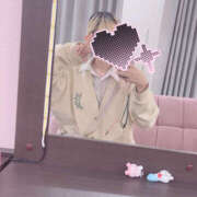 ヒメ日記 2025/09/30 12:10 投稿 ちふゆ 密着！バカンス学園 姫路校