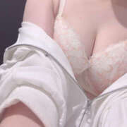 ヒメ日記 2025/10/23 15:15 投稿 ちふゆ 密着！バカンス学園 姫路校