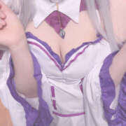 ちふゆ 見に来て欲しいな💕 密着！バカンス学園 姫路校