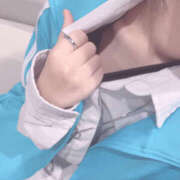 ちふゆ この中見たい？ 密着！バカンス学園 姫路校