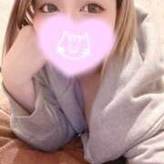 ヒメ日記 2025/11/04 13:40 投稿 れあ 密着！バカンス学園 姫路校