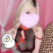 ヒメ日記 2025/11/05 21:38 投稿 れあ 密着！バカンス学園 姫路校