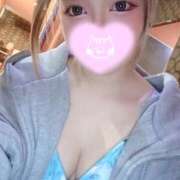 ヒメ日記 2025/11/06 14:30 投稿 れあ 密着！バカンス学園 姫路校