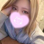 ヒメ日記 2025/11/06 19:08 投稿 れあ 密着！バカンス学園 姫路校